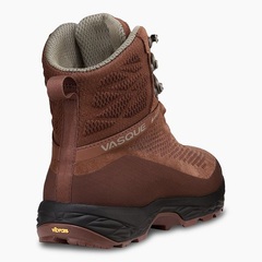 Vasque Torre AT GTX Dame Cappuccino