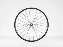 Bontrager Kovee Pro 30 TLR Boost 29 MTB Black, front