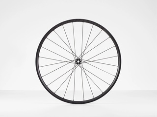 Bontrager Kovee Pro 30 TLR Boost 29 MTB Black, front