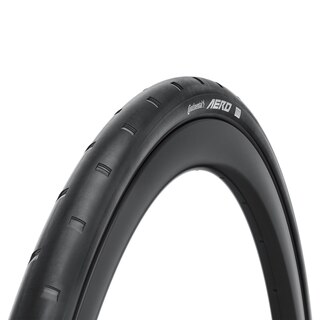 Continental Aero 111 TR Dekk - 26mm 700c / Tubeless