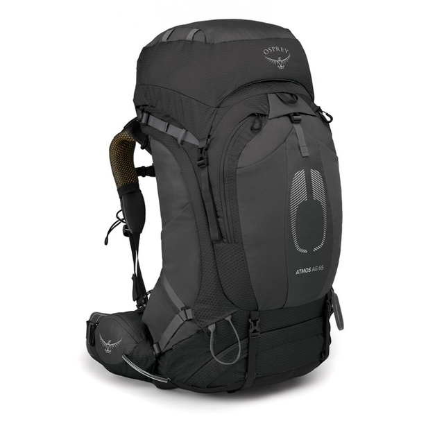 Osprey  Atmos AG 65 Mythical Green 