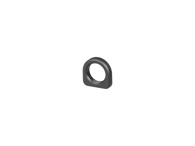 Trek Fuel EX Main Pivot D-Nut Black M16 x 6mm 