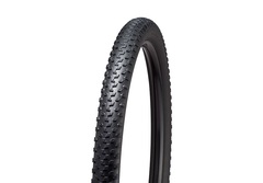 Specialized S-Works Fast Trak T5/T7 - 2Bliss Ready