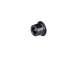 Bontrager Rapid Drive 6-Bolt 12mm Drive Boost 148 mm OLD