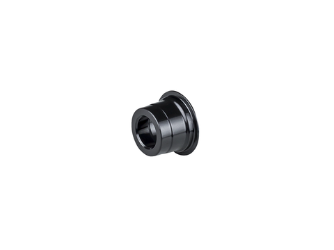 Bontrager Rapid Drive 6-Bolt 12mm Drive Boost 148 mm OLD