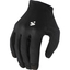 Sweet Protection Hunter Light Hanske M 2022 Black