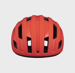 Sweet Protection Outrider Mips Helmet Burning Orange