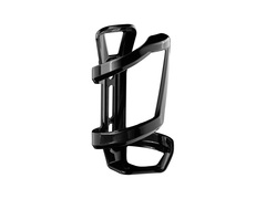 Bontrager Right Side Load Black