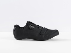 Bontrager Velocis landeveissykkelsko Black