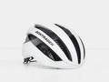 Bontrager Circuit WaveCel Road White