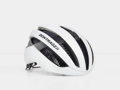 Bontrager Circuit WaveCel Road White