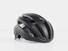 Bontrager Circuit WaveCel Road Black