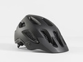 Bontrager Rally WaveCel Mountain Bike He Black