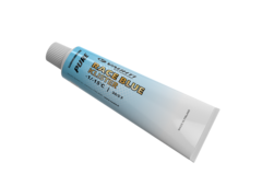 Vauhti Pure Race Blue Klister -1…-15
