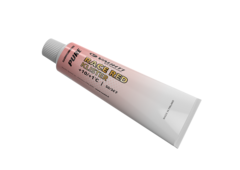 Vauhti Pure Race Red Klister +10…+1