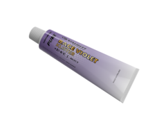 Vauhti Pure Race Violet Klister +2…-6
