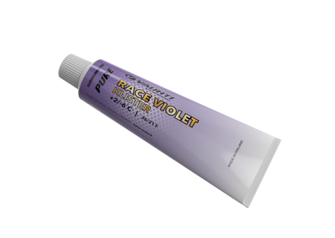 Vauhti Pure Race Violet Klister +2…-6