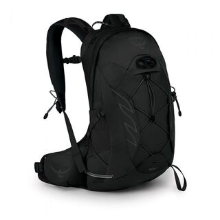 Osprey Talon 11 L-XL Stealth Black