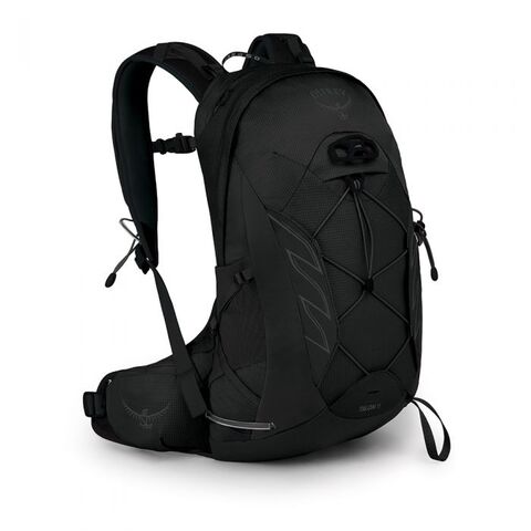 Osprey Talon 11 L-XL Stealth Black