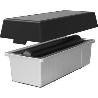 Swix T60-Tray En beholder for hver voks