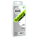Rode Endurace Long Distance Glider Fluor Free 180g