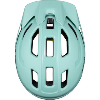 Sweet Protection Ripper MIPS Hjelm Jr Misty Turquoise - 48-53cm