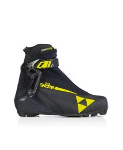 fischer RC3 Skate 46