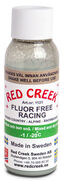 Red Creek Fluor Free Racing Liquid Green -1 / -20