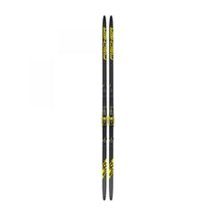 Fischer SCS Skate IFP Prisgunstig sk&#248;yteski