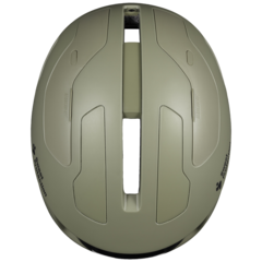 Sweet Protection Falconer Aero 2Vi Mips Hjelm Woodland