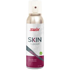 Swix N22 Skin Cleaner Felleskirens