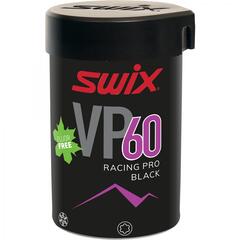 Swix VP60 Festevoks +2 til -1 / +1 til -4