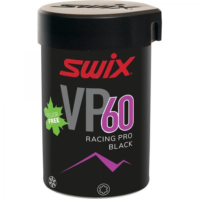Swix VP60 Festevoks +2 til -1 / +1 til -4 