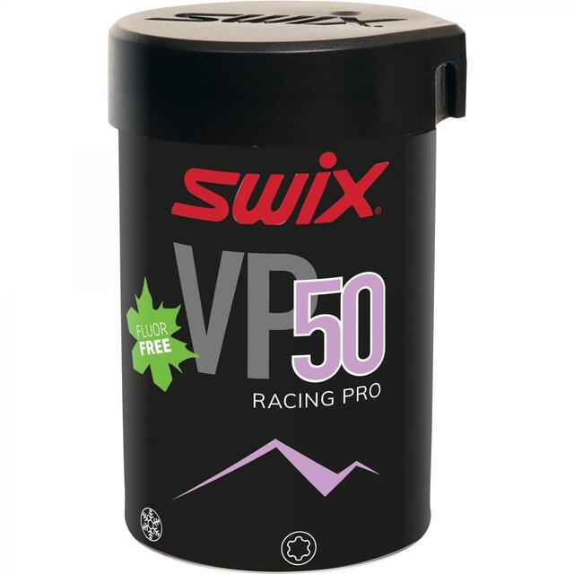 Swix VP50 Festevoks 0 til -3 / -1 til -6 