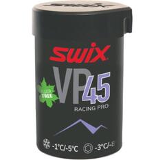 Swix VP45 Festevoks -1 til -3 / -3 til -8