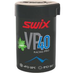 Swix VP40 Festevoks - 4 til -10 / -5 til -14