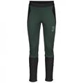 Johaug  Concept Pants M PING