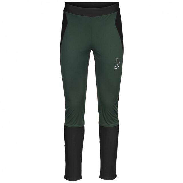 Johaug  Concept Pants PING