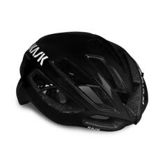 KASK Protone Icon - Sort