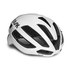 KASK Protone Icon - Gloss Hvit