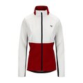 Northug  Toblach Tech Jkt Dame S Cabarnet