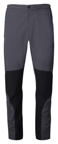 Rab Torque Pants Dame S Be Beluga