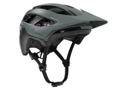 Trek Rally WaveCel terrengsykkelhjelm S Keswick/Black