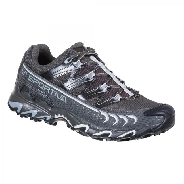 La Sportiva Ultra Raptor Gtx Hikings W Carbon/Cloud 