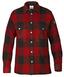 Fj&#228;llr&#228;ven Canada Shirt Herre Red