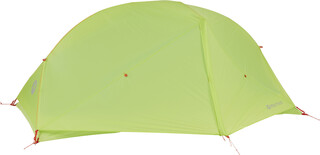 Marmot Superalloy 2P Green Glow Green Glow