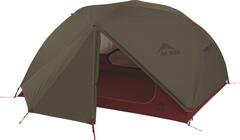 MSR Elixir 2 Tent V2 Green