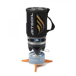 Jetboil Flash Carbon