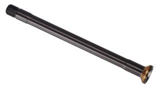 Specialized Road SL Axle - 12x142mm S200200011
