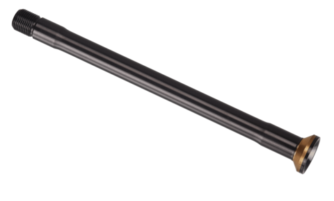 Specialized Road SL Axle - 12x142mm S200200011